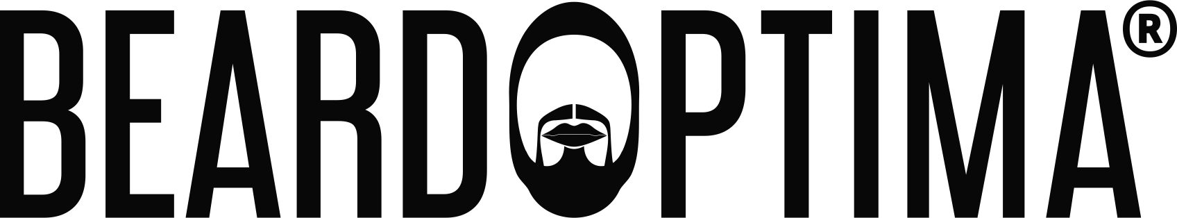 Beardoptima logo