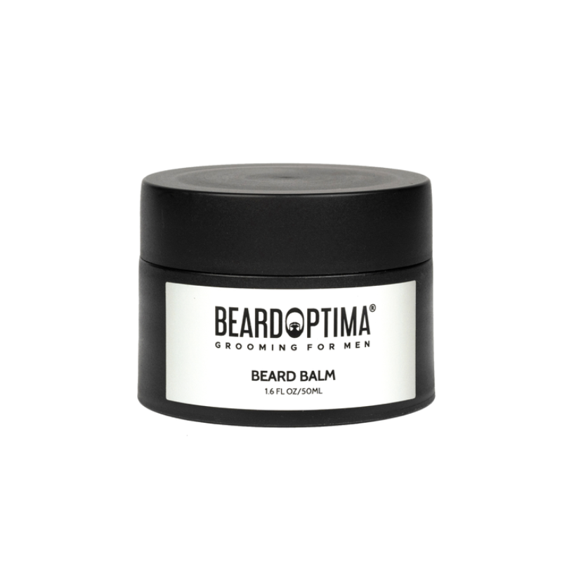 Beard Balm
