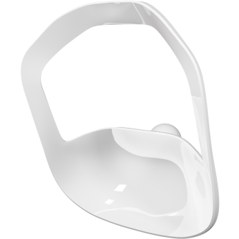 Goatee Outliner
